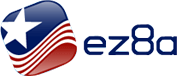 ez8a