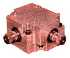 CCB