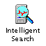 Intelligent Search