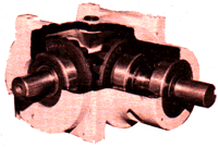 200