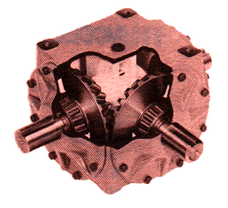615A